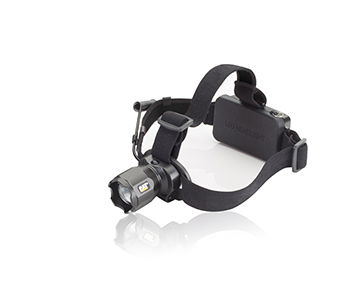 Work lights CATCT4205