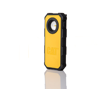 Work lights CATCT5120