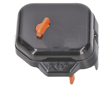 Anova CG2660-25