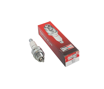 Spark plugs CHCCH910