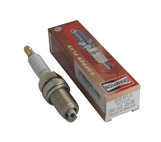 Bougies CHRC12YC