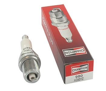 Bougies CHXC92YC