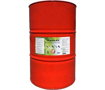 Cleanlife CL-2TAKT200