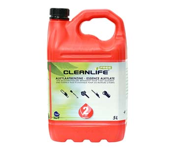 Cleanlife CL-2TAKT