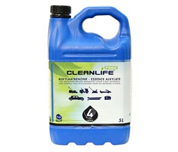 Cleanlife CL-4TAKT54