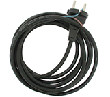 Toebehoren en koolborstels elektrisch gereedschap COR303