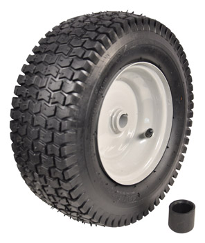 Cramer / greenworks RA31901696