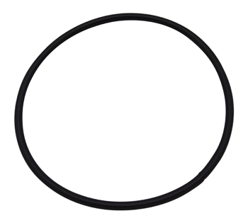 Cramer / greenworks RA329052355