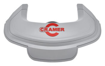 Cramer / greenworks RA341332355AC
