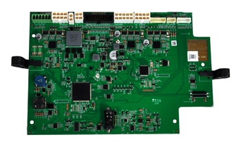 Cramer / greenworks RA362012355