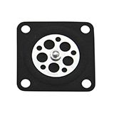 Echo 12434149930