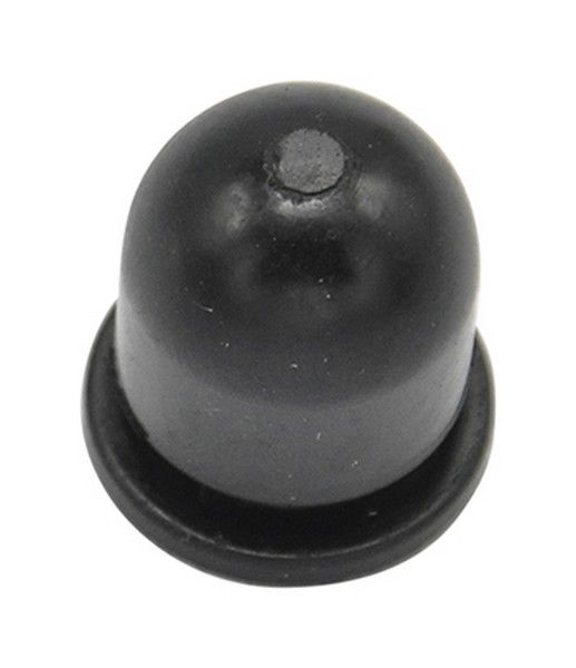 Echo 12438105511