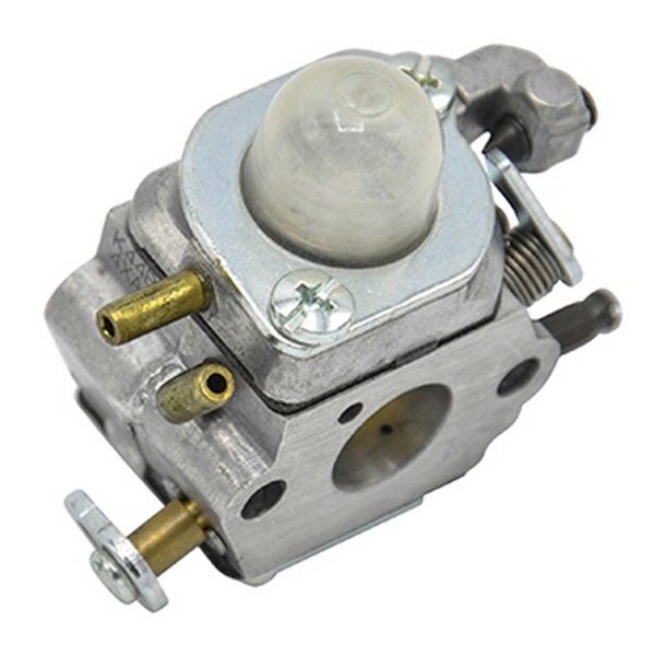 Echo 12520009565