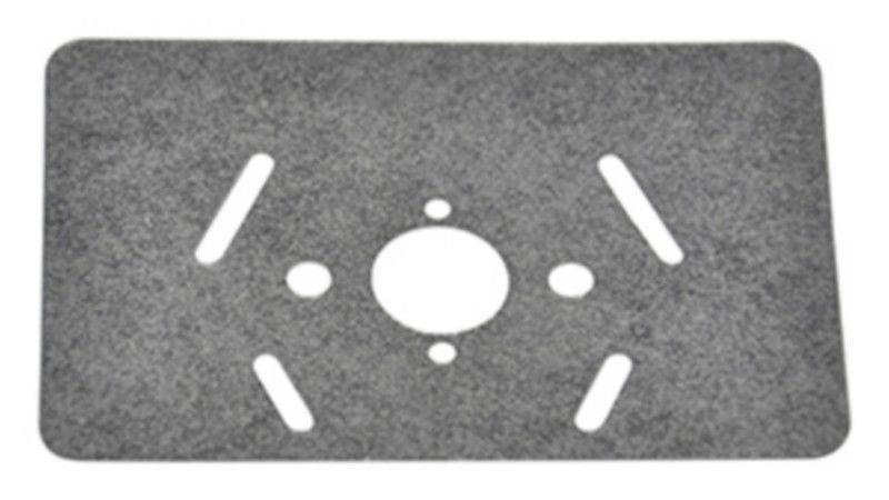 Echo 13001021262