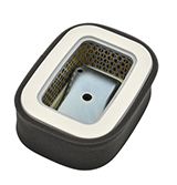 Echo 13030507061