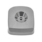 Echo 13031305863