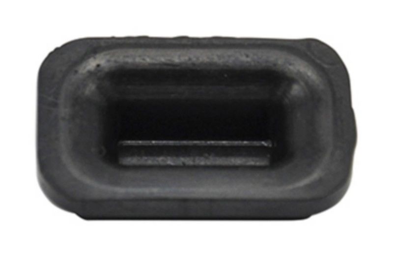 Echo 13192055430