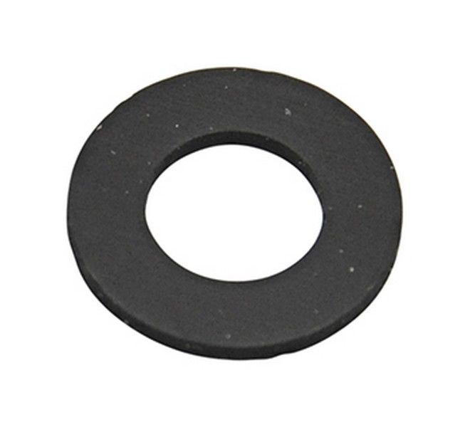 Echo 13192502310