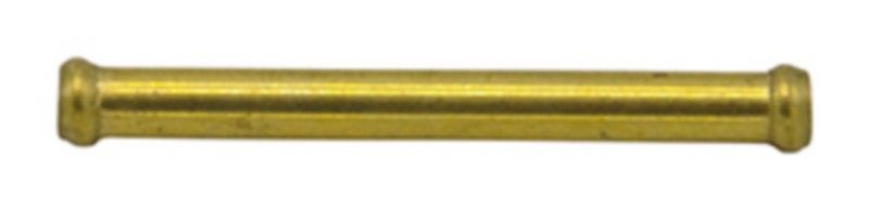 Echo 13201103360