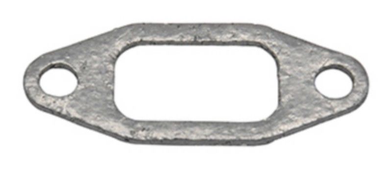 Echo 14551006211