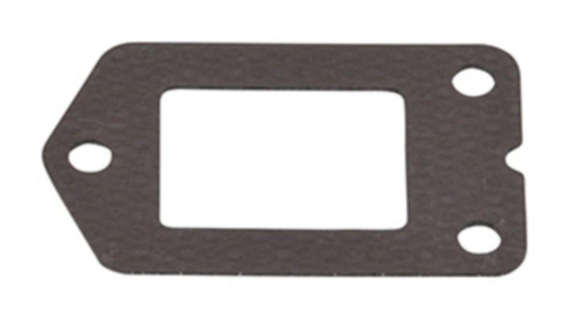 Echo 14586642031