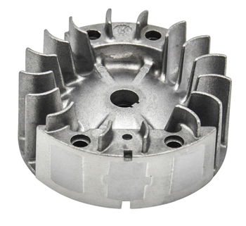 Echo 15680144731