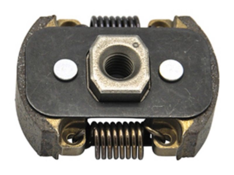 Echo 17500056831