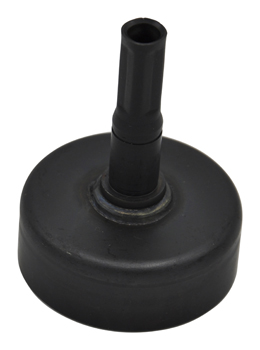 Echo 17500548931