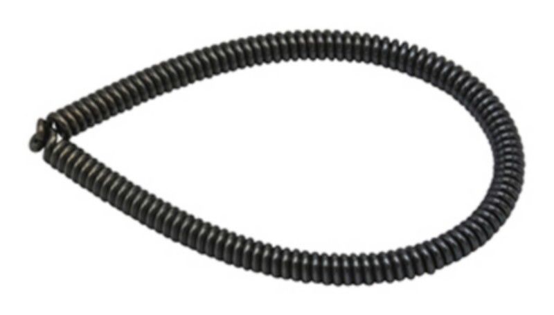 Echo 17501832430