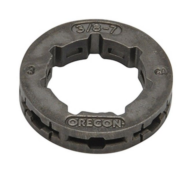 Echo 17503314731
