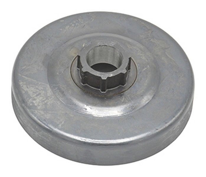 Echo 17510535431