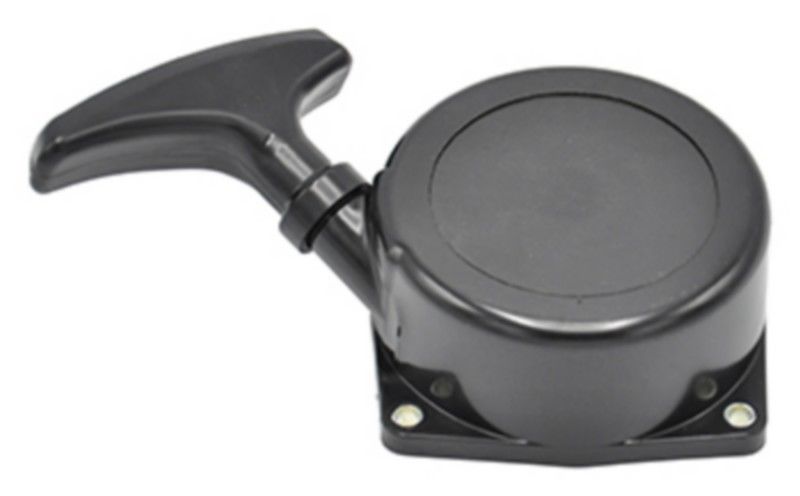 Echo 17720006210