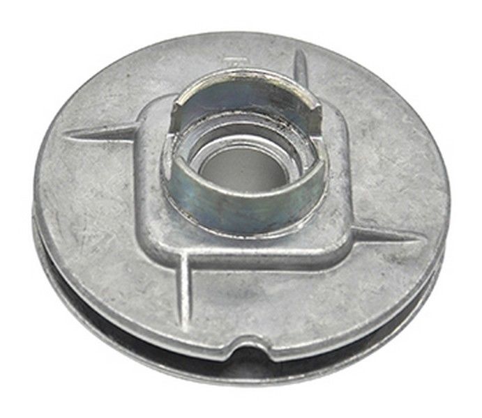Echo 17720614330