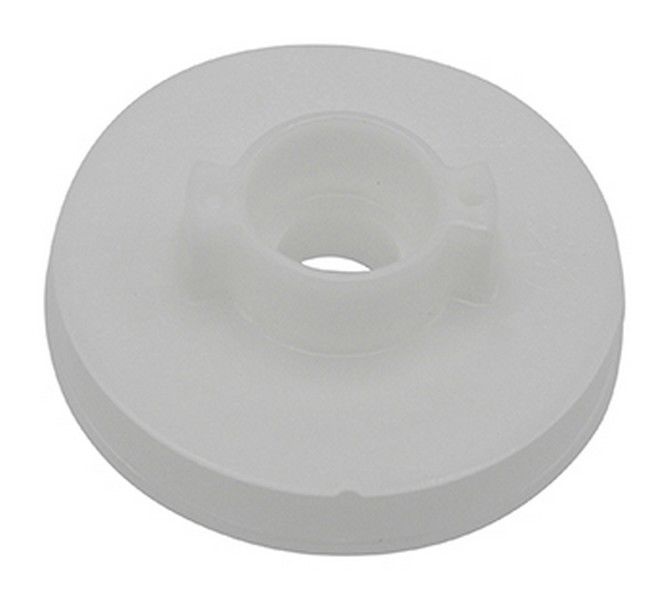 Echo 17721544430