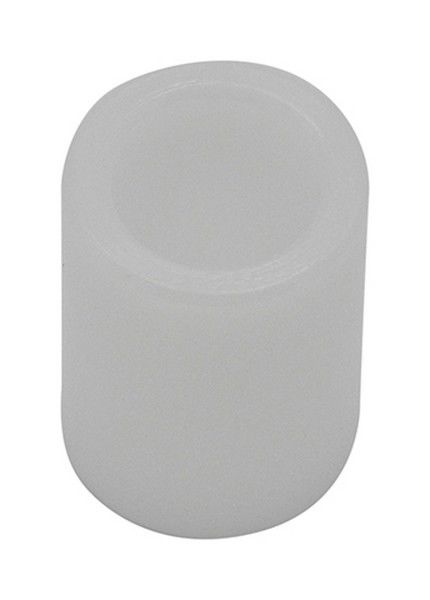 Echo 17721612330