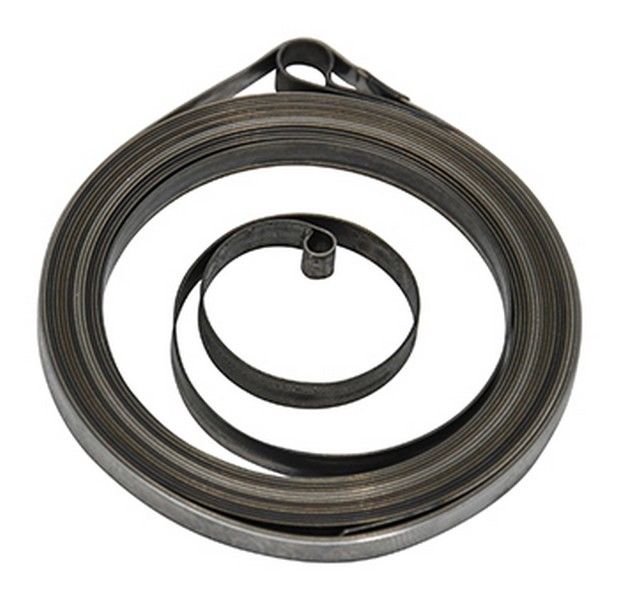 Echo 17722003930