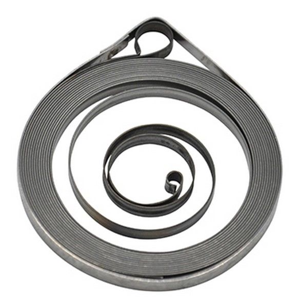 Echo 17722035430
