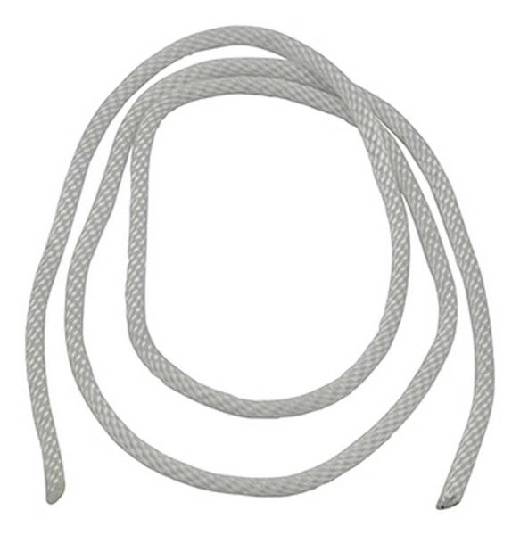 Echo 17722611130