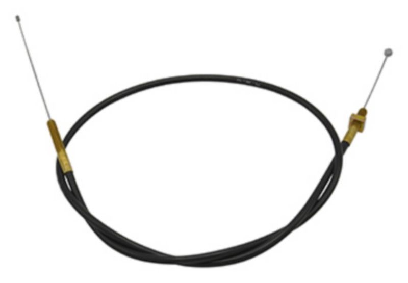 Echo 17800147530