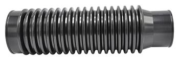 Echo 21001304112