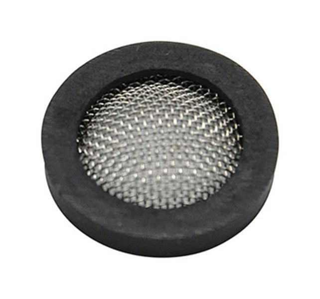 Echo 22412810810