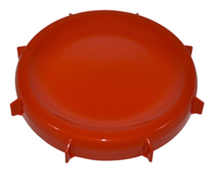 Echo 25000105610