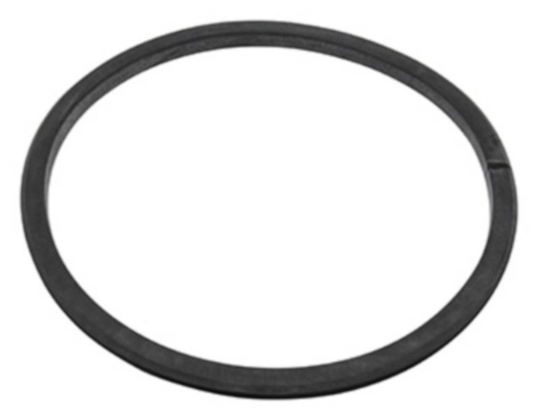 Echo 25001102011