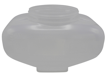 Echo 25001708013