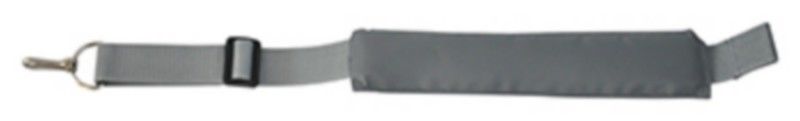 Echo 30030011611