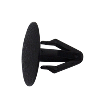 Echo 30033306160