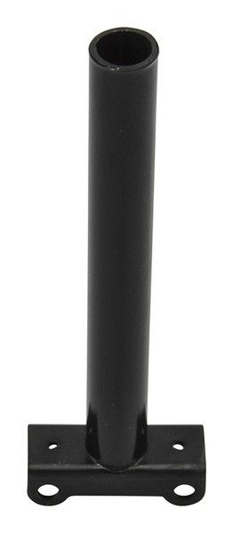 Echo 35130512360