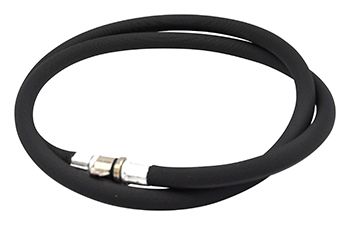 Echo 38400212710