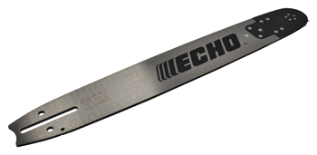 Echo 43021730835