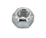 Echo 43302206460